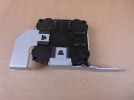 KIA EV6 2021+ modul Computer Bedienteil Tür ASSY 82659-CV000