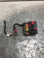 Module fusibles ALFA ROMEO MITO 50514371