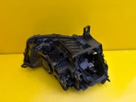 light left front Audi Q3 2 II 83A Full Led 83A941033