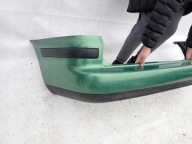 VW SHARAN e 1 LIFT 00-10 Paraurti posteriore posteriore