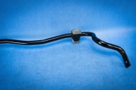 Stabilizator Spurstange Audi A6 A7 4G Q5 8R 4G0511305G