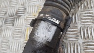 FORD MONDEO MK2 kormányrúd