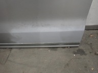 door front front left VW SHARAN SEAT ALHAMBRA 2010- 5Nv