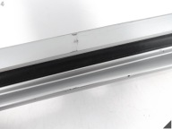 HUYNDAI IONIQ V 5 22- threshold moulding cap threshold right 87752-GI100