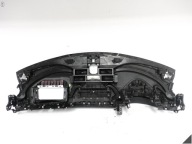 PORSCHE PANAMERA II 2 971 16-23 dashboard instrument panel console cockpit front