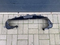 MERCEDES E W213 steering wheel, intake drain air A2138851100