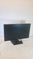 Monitor LG FLATRON 22EN33S-B D1148