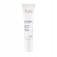 AVENE HYALURON ACTIV B3 Krem pod oczy, 15ml