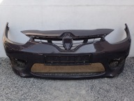 bumper front front RENAULT FLUENCE LIFT 2013