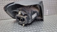 light right rear part LED 5M0945096N VW GOLF V plus