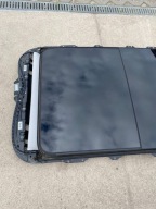 VW GOLF VII KOMBI Schiebedach PANORAMA 5G9877041A