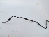 prijenos upravljanja volana PORSCHE CAYENNE i 7L5 4.8 V8