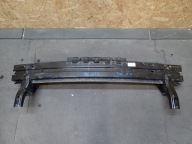 bumper support front HYUNDAI I40 DFFFMJ200295