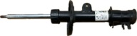 FIAT DOBLO II shock absorber left front 52093964