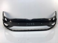 bumper front front VW GOLF VII 5G0 LIFT 17- 5G0807221FL