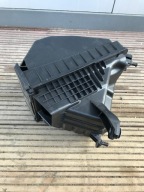 Gehäuse filter luft HYUNDAI TUCSON III LIFT