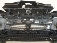 RENAULT 5 V E-TECH 24-> bumper front front RADAR LED cover 62010M626R