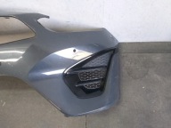 BUMPER FRONT KIA CEED III 3 LIFT GT LINE