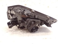 light rear part rear left CITROEN C4 III 2020