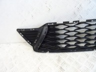grid of a bumper front KIA CEED III GT 86561-J7710