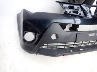 TOYOTA RAV4 IV 4 13-15 bumper front front