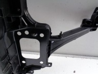 bar, wall front HYUNDAI I30 III 17- HYBRYDA
