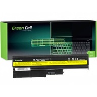 LE01 GREENCELL LE01 Bateria akumulator Green GREEN CELL LE01