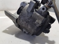 ALTERNATOR PORSCHE CAYENNE II 94860303300 4.8 V8 TURBO S