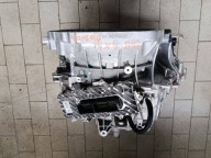 automatico scatola cambio Dacia Bigster 4x4 DW2004 320104610R