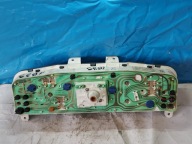 dials clock NISSAN PRIMERA P10 2.0 B 248103F308