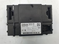 modul 284B2EB300 NISSAN PATHFINDER R51