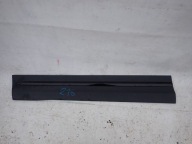 MERCEDES GLA H247 19- moulding door left front