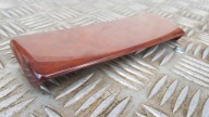 BMW E39 decorative trim DEKOR 8159743 the centre
