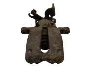 OPEL INSIGNIA A caliper brake left rear part original TRW Z22