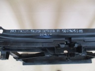 Armature Traverse Skoda Octavia III 5E0805588
