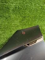 fender front left front SKODA KAROQ NR.B696