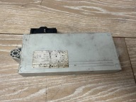 unité de commande électronique uce CAS BMW 3 E90 E91 6981416