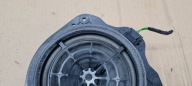S5 8W A5 COUPE speaker left right rear part rear 8W6035411