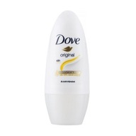 Dove Original dezodorant roll-on 50ml.