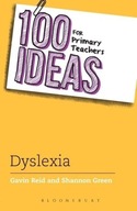 100 Ideas for Primary Teachers: Supporting