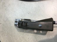 handle KANAPY left NISSAN MURANO and Z50