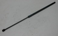 OPEL INSIGNIA A damper bonnet boot right left 39011536 13252173