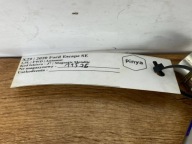 Ölleitung Turbolader Ford Escape IV Kuga MK3 2020+