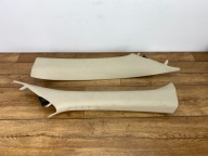 side cover slupka Ford Kuga MK3 Escape USA