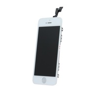 do iPHONE 5s iPHONE SE WYŚWIETLACZ LCD + DOTYK KOMPLET TIANMA AAAA