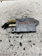 antenna amplifier 8J8035225A AUDI