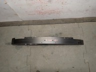 sider below bumper front VOLVO S60 III V60 II 2018- 32405272