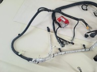 bundle wiring plus of the engine KLEMY 2.0 TDCi FORD MONDEO V MK5 17r