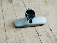 8T0857511AD - rear-view mirror inner | Audi A5 8T, A4 B8 A6