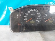 dials clock PRIMERA P11 2.0 B 248109F119